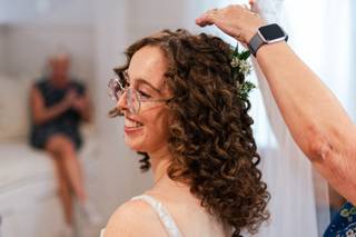 Curls N Brides - 5