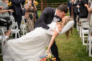 Waukesha Floral & Greenhouse - 14