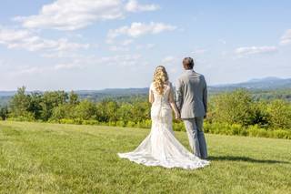 Pictus Photography - 11