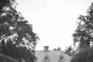 REM Photography LLC - 5