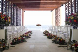 DestinationWeddings - 5