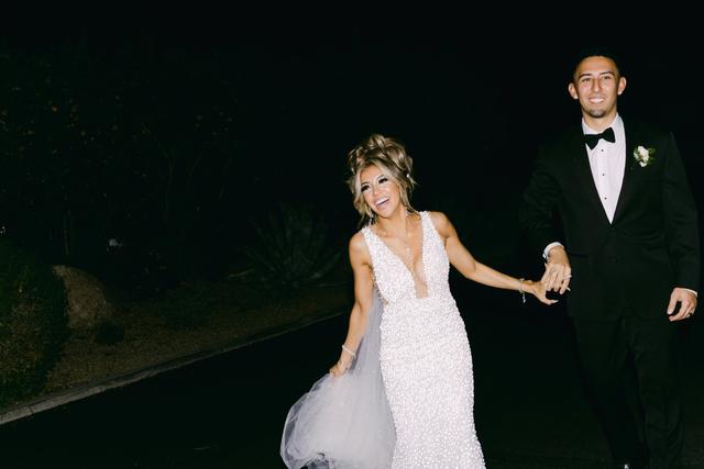Lea Bremicker Photography - 4
