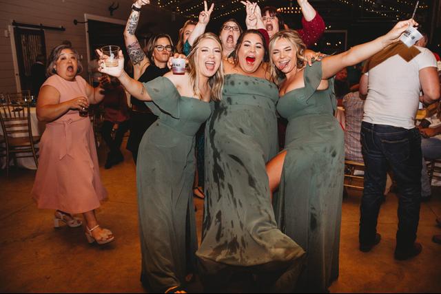 Shelby Leann Photography - 3
