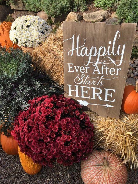 Breezewood Gardens & Gifts - 2