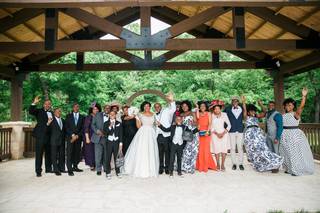 Brittany Bay Productions - 20