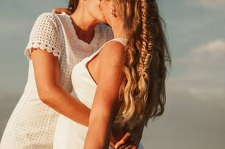 Kelly Stevens Photography - 22