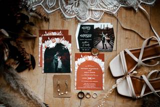 Photography by Abby Lynn - 10