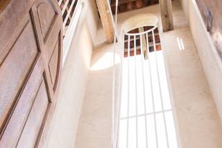 Peary Photography & Videography - 124