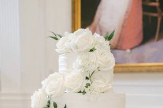 Sweet Blossom Designs - 28