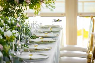 Madeline Valentine - Destination Weddings - 21