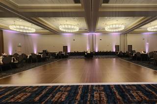 The Emerald Event Center at the Residence Inn by Marriott Cleveland/Avon - 13