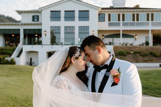 Eagle Ridge by Wedgewood Weddings - 47