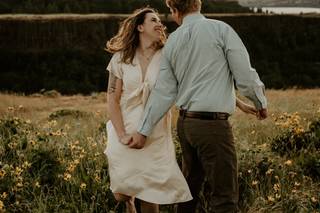 Kel Pitts Photography - 5