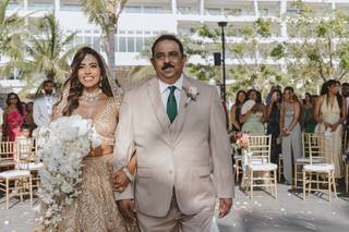 Alex Corbanezi Beauty - 21