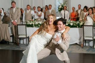 KC Weddings and Events - 5