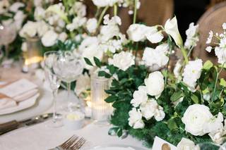 Simply Created Events - 13
