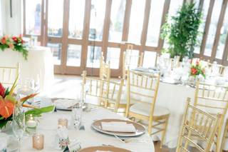 Luana Events - 16