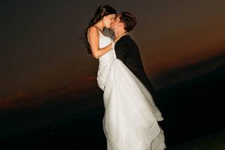 Karena Schroeder Photography - 6