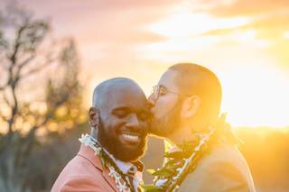 Ann Ferguson Photography - 6