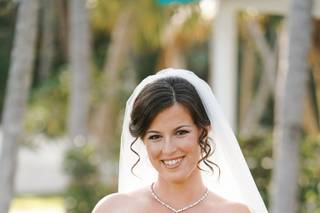 Beautiful Brides, FL Keys - 9