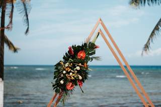 MSM Rentals & Event Design - 5