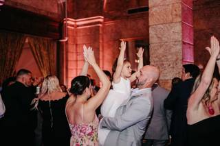 Motion DJs - 5