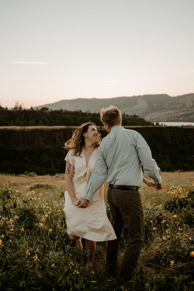 Kel Pitts Photography - 2