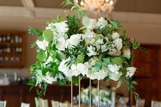 Plan to be Wowed - 9
