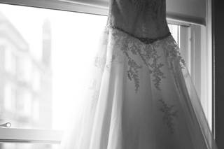 Marcy Rolerson Photography - 19