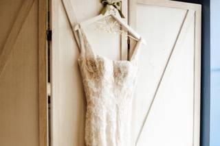 Madeleine's Bridal Boutique - 7