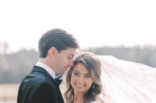 Brynn Gross Photography - 33