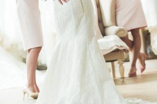 POST-TALES WEDDS - 27