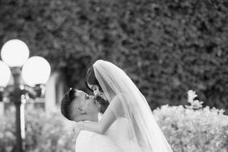Kim Skinner Photography - 7