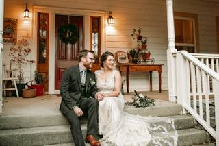 Ryan Michaels Photography - 10