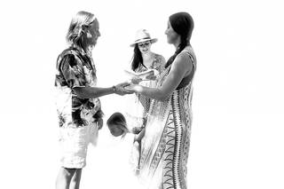 Cloud 9 Weddings - 6