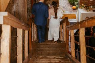 Nicole De Anda Photography - 6