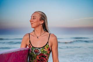 Tashena Shaw Photography - 5