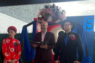 Better Together Matrimonies - 7