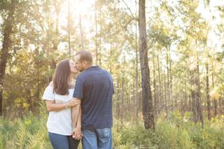 Charlotte Fristoe Photography - 35