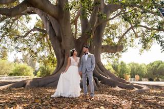 Michael Anthony Photography - 49
