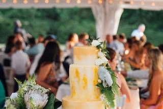 Charleston Cakes Etc - 2