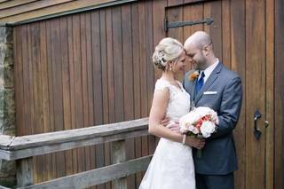 Lindsey Yeagley Photo - 8