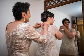 Abben & Lily Photography - 10