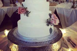 Samantha Nass Floral Design - 56