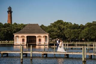 Maria Kandalova Photography - 56