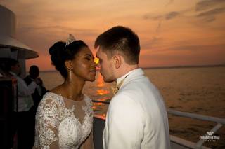 Rob Hickey Photography - 57
