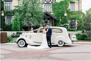 Deer Path Inn - 29