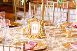 Jennifer Matteo Event Planning - 72