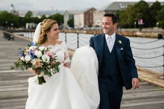 Gina Brocker Photography - 42