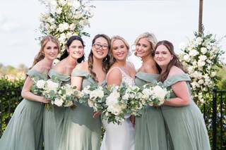Bethany Walter Photography - 7